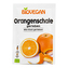 Pomerančová kůra strouhaná 9 g BIO   BIOVEGAN