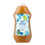 Sirup rýžový 874 ml BIO   COUNTRY LIFE