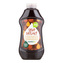 Sirup datlový 874 ml BIO   COUNTRY LIFE