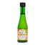 Olej mandlový 200 ml BIO   COUNTRY LIFE