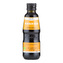 Olej dýňový 250 ml BIO   EMILE NOËL