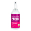 Likvidátor pachu pro domácnost citron 215 ml   ALP