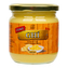 Přepuštěné máslo GHI 425 ml BIO   DNM COMPANY
