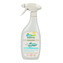 ECOVER čistič koupelen 500 ml   ECOCERT