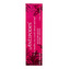 Rtěnka Dragon Fruit Pink 4 g   ANTIPODES