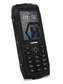Telefon MYPHONE HAMMER 3 BLACK