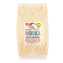 Mouka rýžová instantní 300 g BIO   COUNTRY LIFE