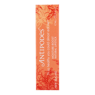 Rtěnka Golden Bay Nectar 4 g   ANTIPODES