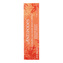 Rtěnka Golden Bay Nectar 4 g   ANTIPODES