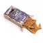 Life Crackers olivové 90 g BIO   LIFEFOOD