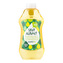 Sirup agávový 874 ml BIO   COUNTRY LIFE