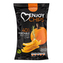 Chipsy bramborové s dýní a rozmarýnem 40 g   ENJOY CHIPS SE