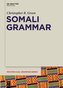 Somali Grammar