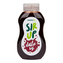 Sirup datlový 250 ml   COUNTRY LIFE