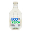 ECOVER ZERO  tekutý prací prostředek koncentrovaný 1,5 l