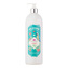 Gel sprchový klementinka z Korsiky 750 ml BIO   EMMA NOËL