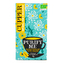 Čaj Purify Me 38 g BIO   CUPPER