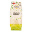 Krupice pohanková 400 g BIO   PROBIO