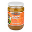 Tahini bez soli 650 g BIO   HORIZON