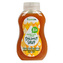 Sirup špaldový 250 ml BIO   COUNTRY LIFE