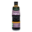Olej omega 3 a 6  500 ml BIO   EMILE NOËL