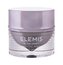 Elemis Ultra Smart Pro-Collagen Noční pleťový krém Night Genius 50 ml pro ženy