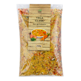 Koření VEGA clasic 250 g   DNM COMPANY