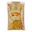 Koření VEGA clasic 250 g   DNM COMPANY