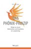 Das Phönix-Prinzip
