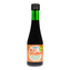 Olej dýňový 200 ml BIO   COUNTRY LIFE