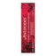 Rtěnka 11 Ruby Bay Rouge 4 g   ANTIPODES