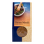Koření Garam Masala  mleté 35 g BIO   SONNENTOR