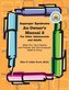 Asperger Syndrome An Owner's Manual 2 For Older Adolescents and Adults
