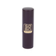 Rtěnka 05 rose framboise 4,5 g BIO    SO’BiO étic