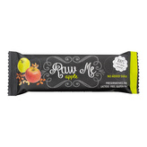 Tyčinka ovocná s příchutí jablka 45 g   RAW ME
