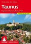 Taunus