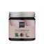 Peeling pleťový 50 ml ZWP   FAIR SQUARED