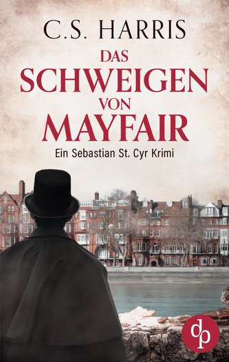 Das Schweigen von Mayfair