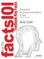 Studyguide for Microeconomics and Behavior by Frank, ISBN 9780072977455