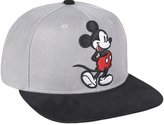 Kšiltovka Disney: Mickey Mouse (obvod 57-59 cm)