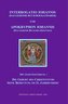 INTERROGATIO IOHANNIS (Das geheime Buch der Katharer) und APOKRYPHON IOHANNIS (das geheime Buch des Johannes)