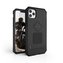 Rokform Kryt 2020 Rugged pro iPhone 11 Pro Max 6.5\" , černý