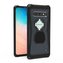 Rokform Kryt Rugged pro Samsung Galaxy S10 Plus, černý