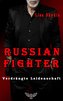 Russian Fighter