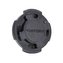 Rokform Pop Twist (Pop Socket Adapter) , nalepovací magnetický držák