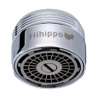 EKO perlátor Hihippo HP1055A antivandal EKO perlátor Hihippo HP1055A antivandal