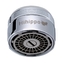 EKO perlátor Hihippo HP1055A antivandal