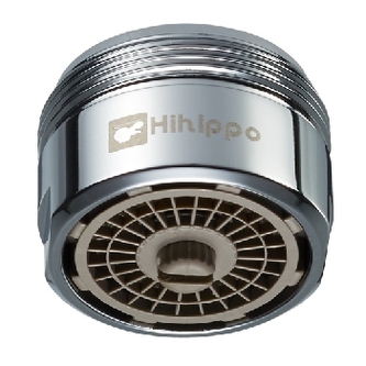 EKO perlátor Hihippo HP1055T EKO perlátor Hihippo HP1055T