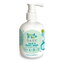 Good Bubble Dětská mycí emulze a šampón Okurka a Aloe Vera 250ml