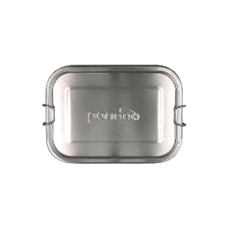 Pandoo Nerezová dóza na potraviny 800 ml